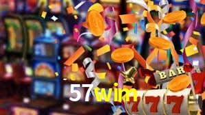 57wim