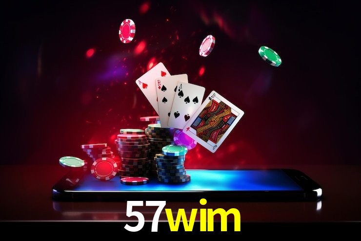 Games Directory 57wim