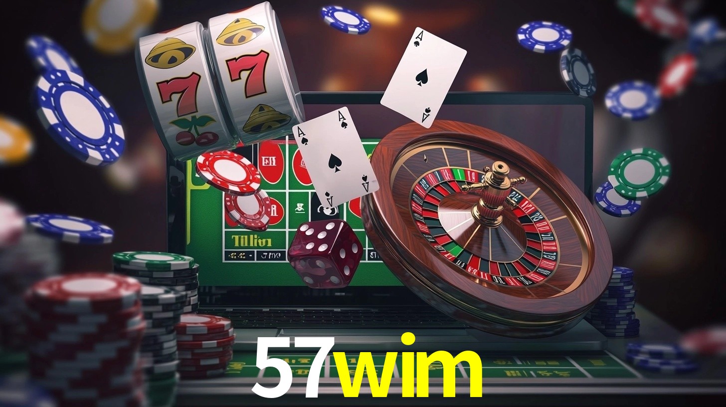 57wim vip