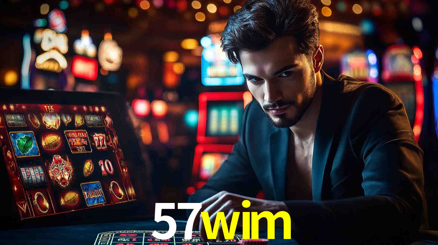 57wim vip