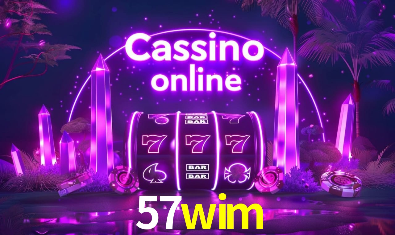 Especiais de Fim de Semana 57wim