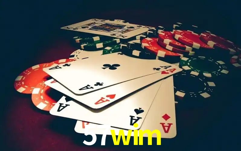 Níveis VIP 57wim