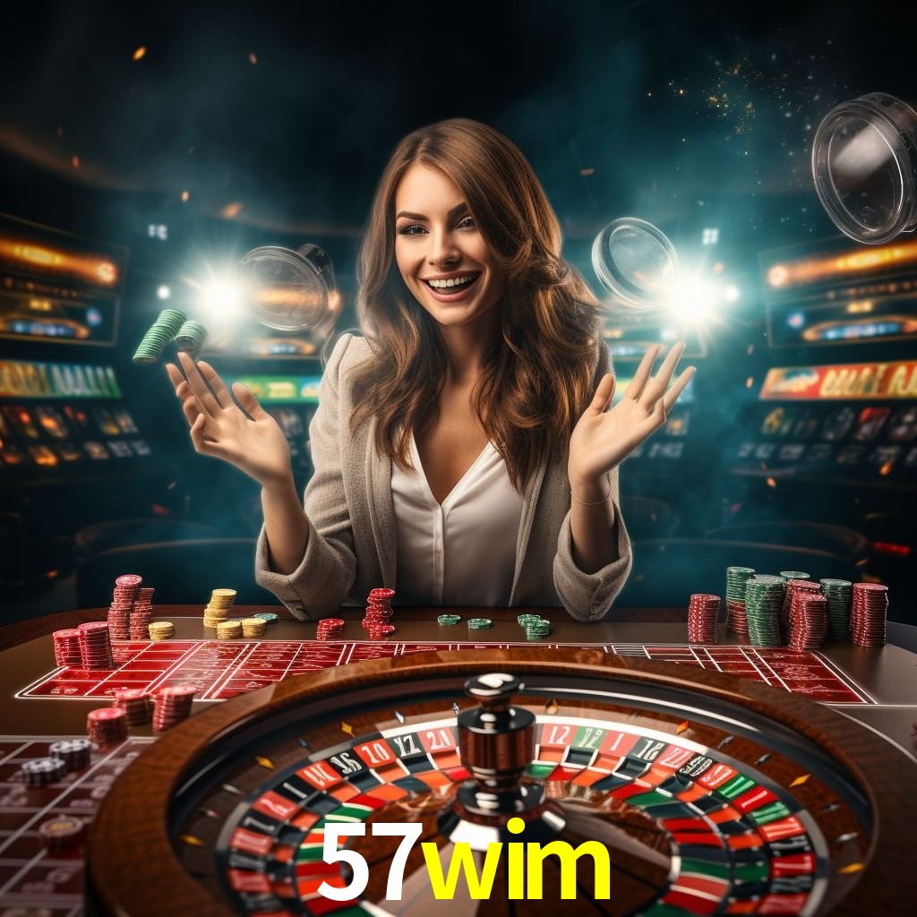 57wim