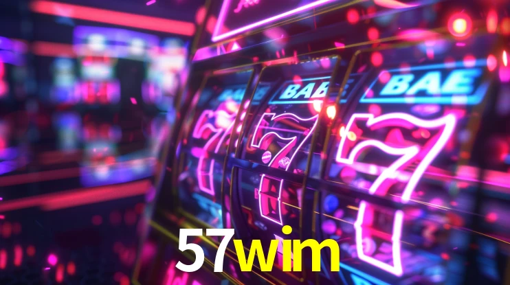 Security Systems 57wim