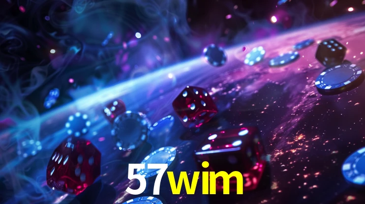2FA Security 57wim