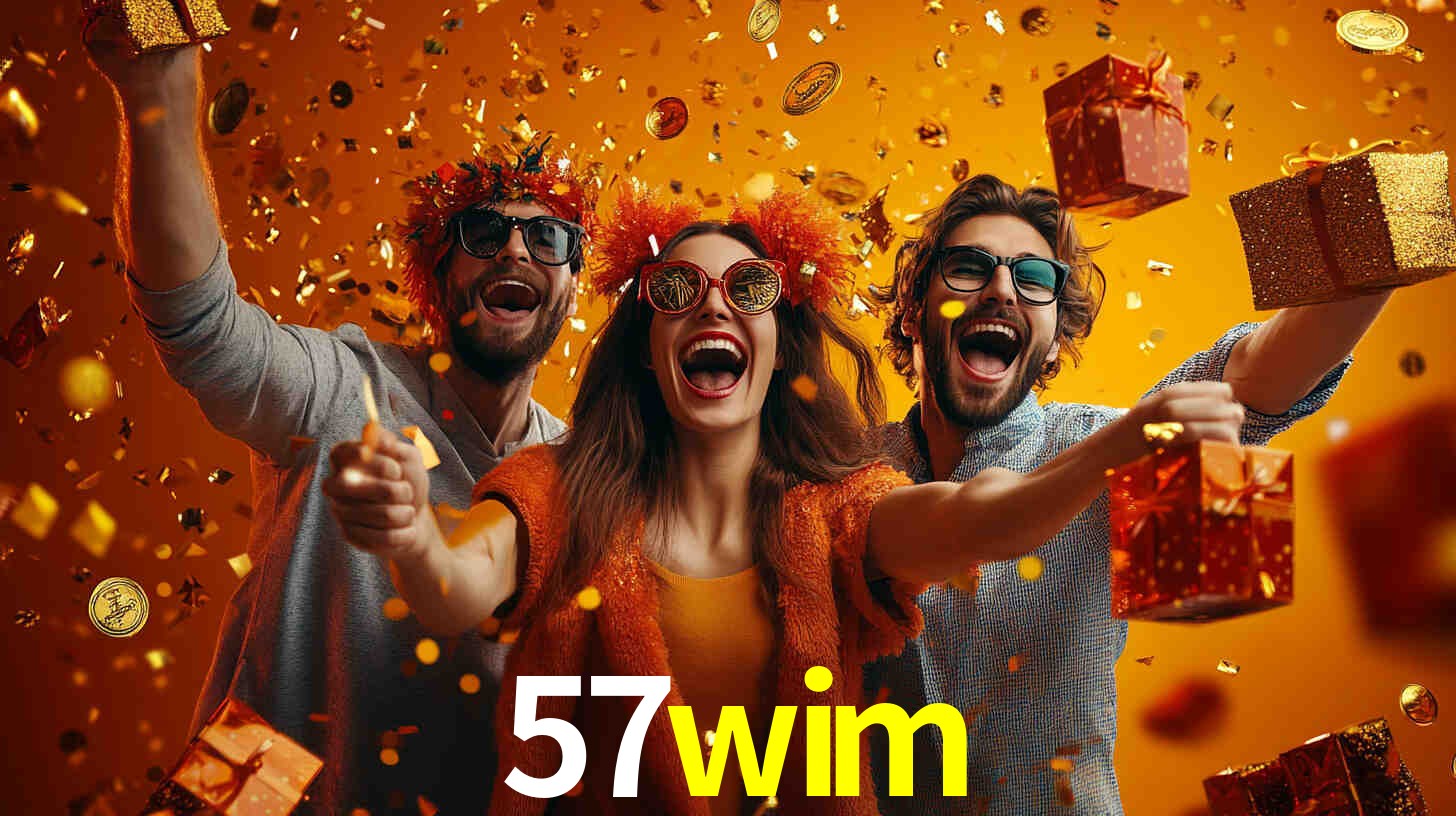 57wim bet