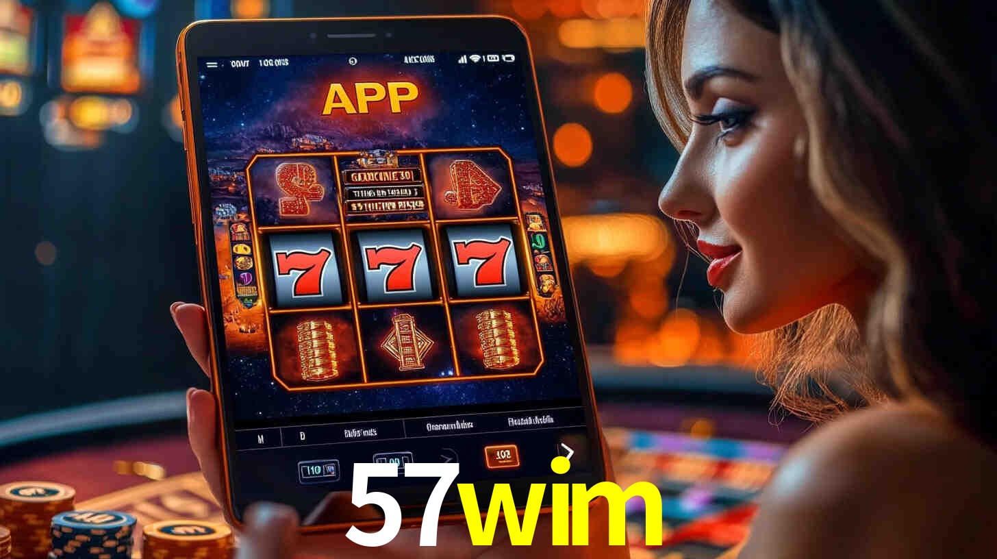 57wim,57wim bet