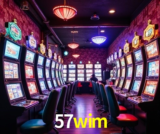 Promoções e giros grátis para slots