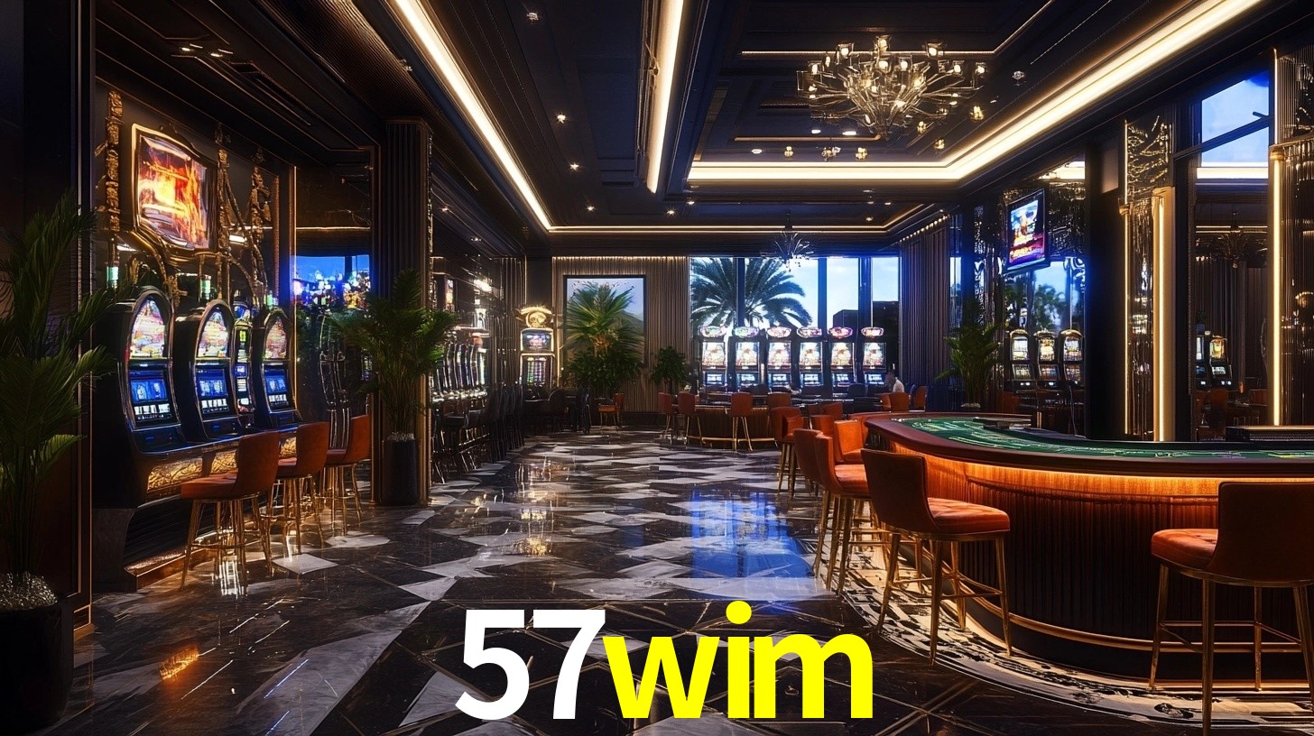 57wim,57wim bet