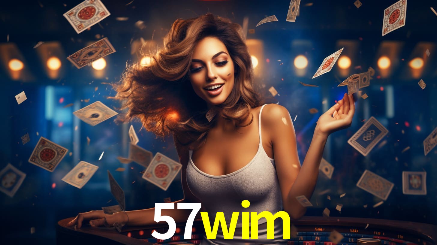 57wim