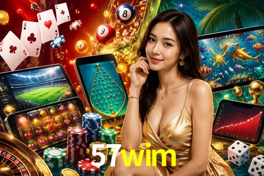 Crash Games Strategies 57wim