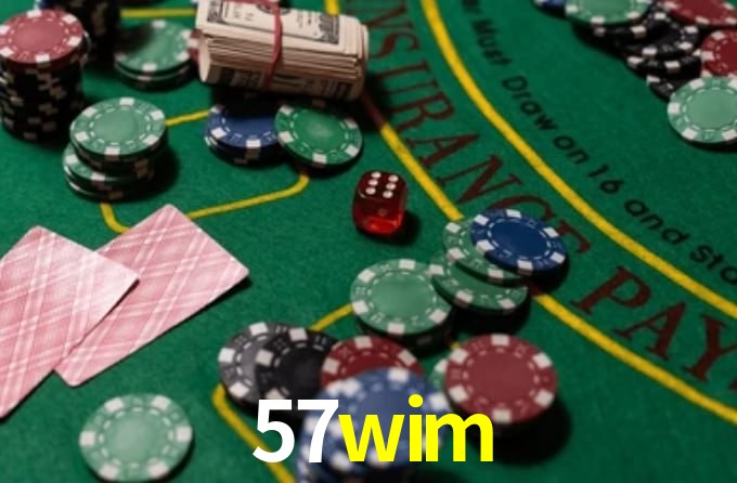 57wim