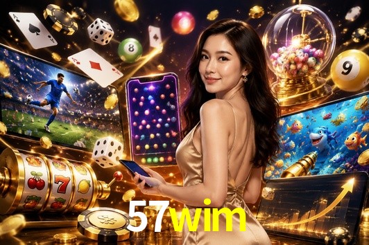 Secure Login 57wim