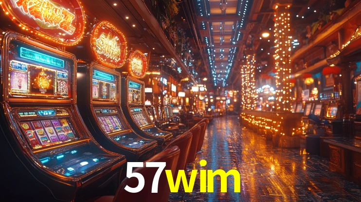 57wim vip
