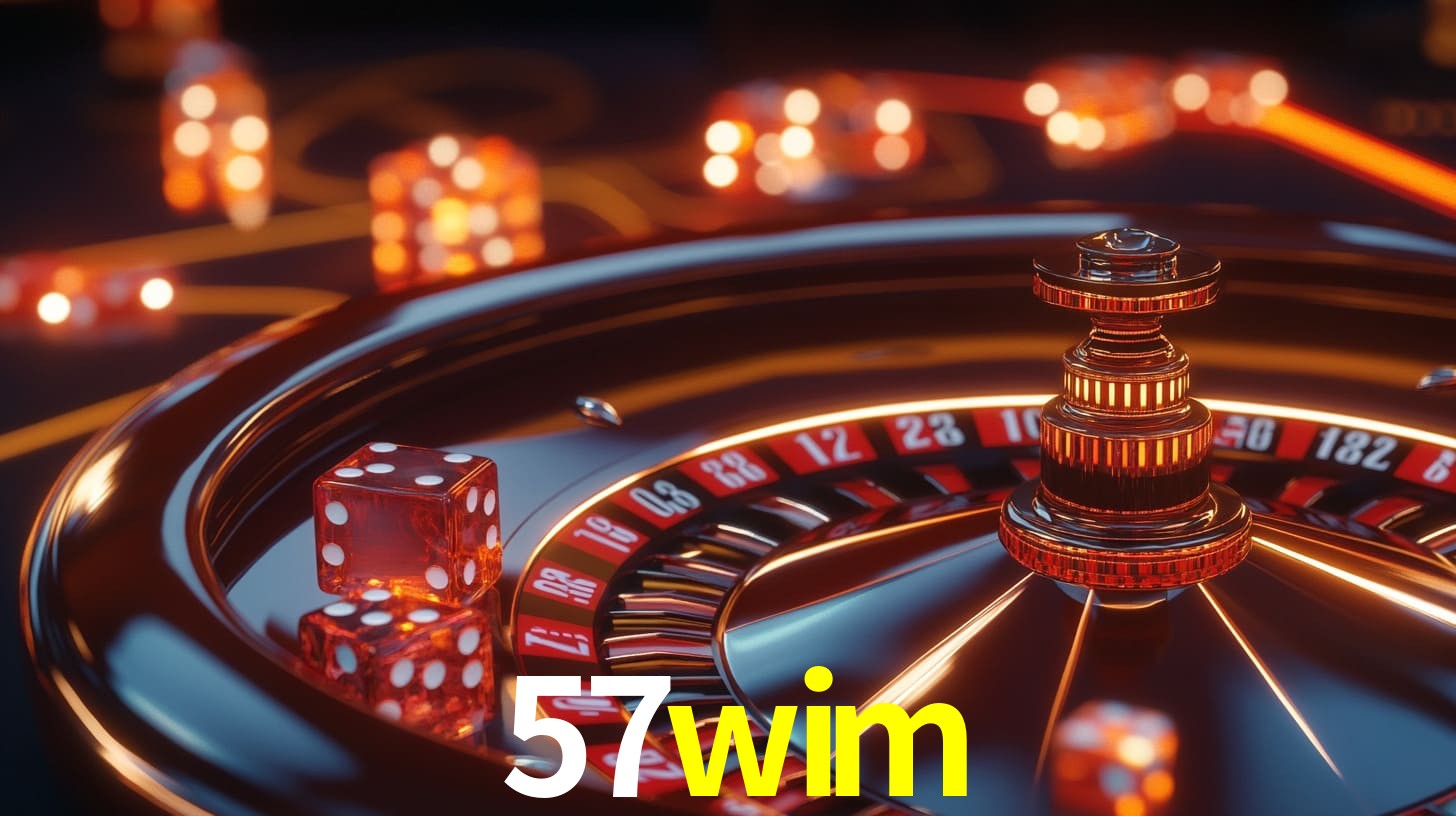 57wim