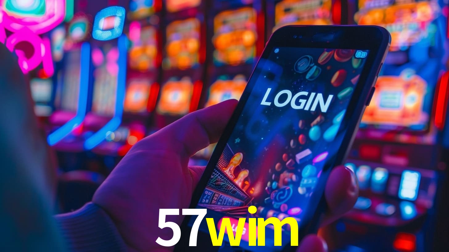 Casino VIP 57wim