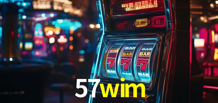 Tournaments 57wim