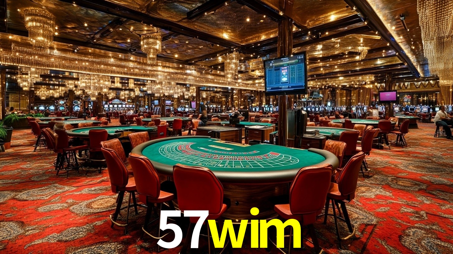 57wim,57wim bet
