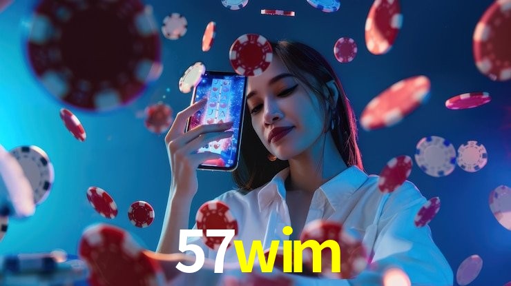 Instalador 57wim Windows