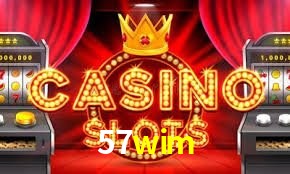 Slot Games 57wim