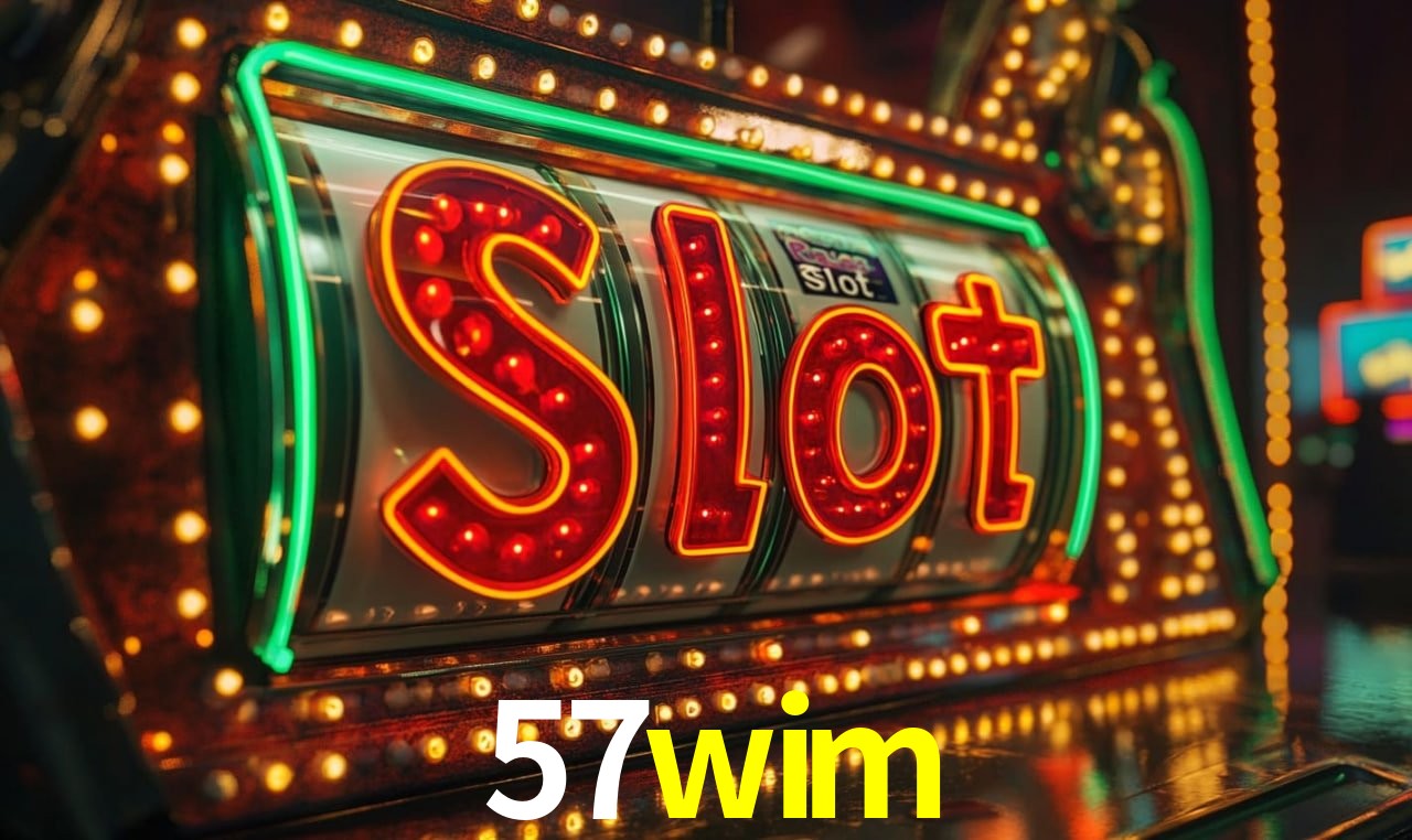 Ver Slots