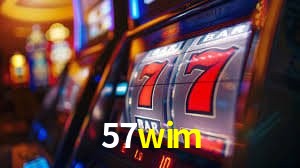 Integração de APIs 57wim