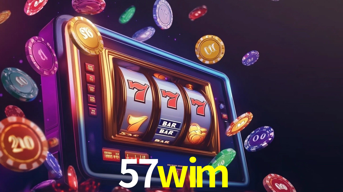 Daily Bonuses 57wim