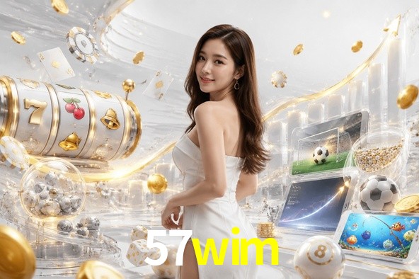 Game Statistics 57wim