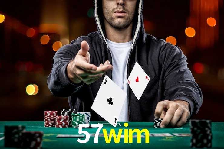 57wim bet