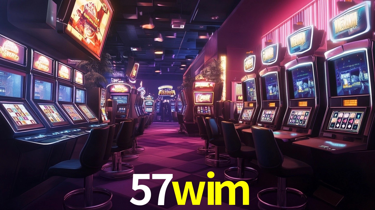 57wim