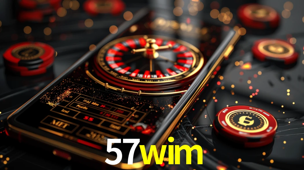 Account Benefits 57wim