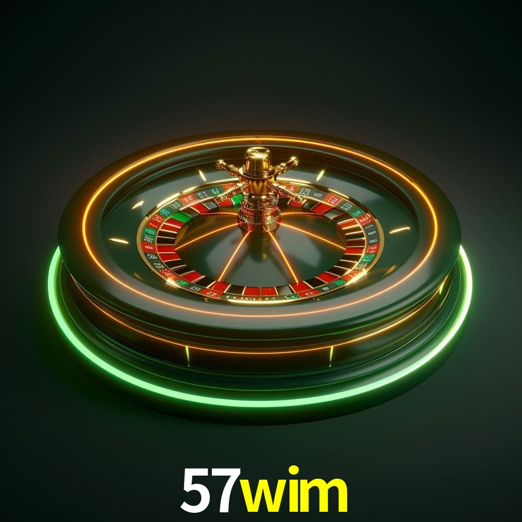 393bet no Android