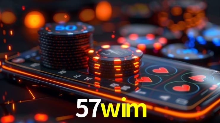 Bonus Features 57wim