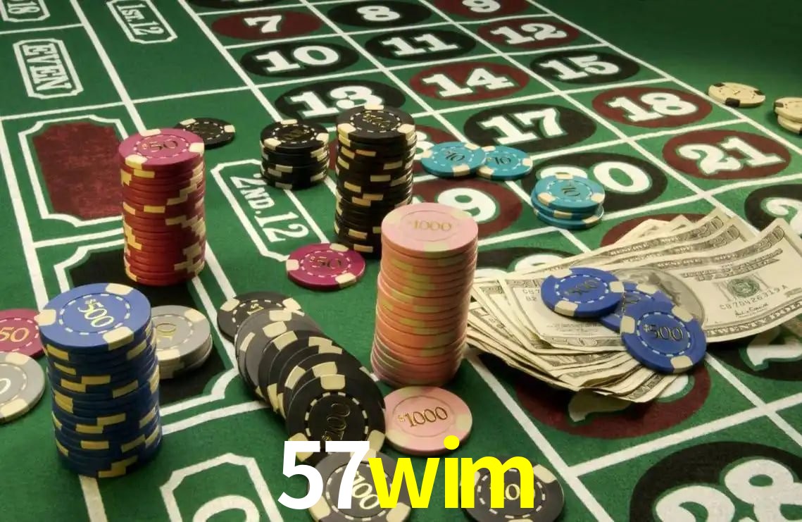 57wim vip