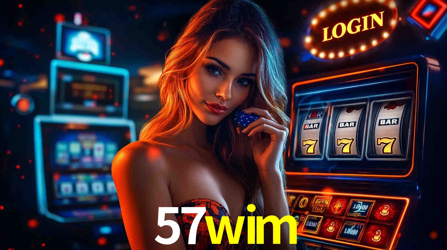 57wim,57wim bet