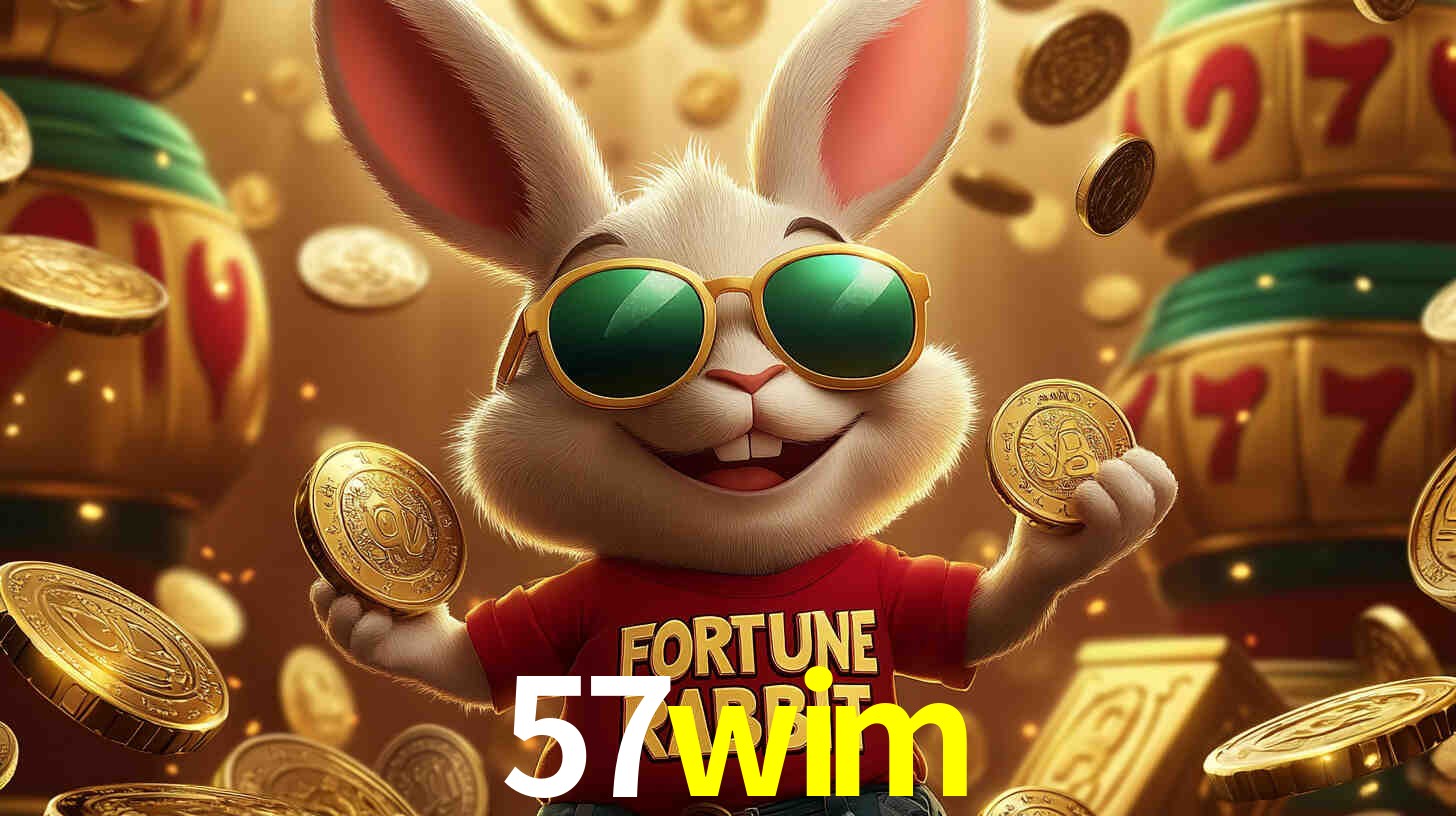57wim