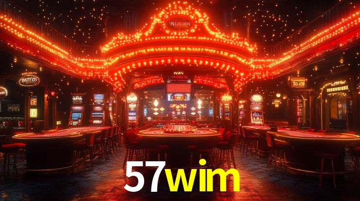 57wim