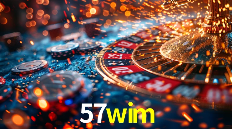 API Integration 57wim